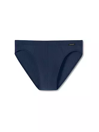 SCHIESSER | Slip admiral | 